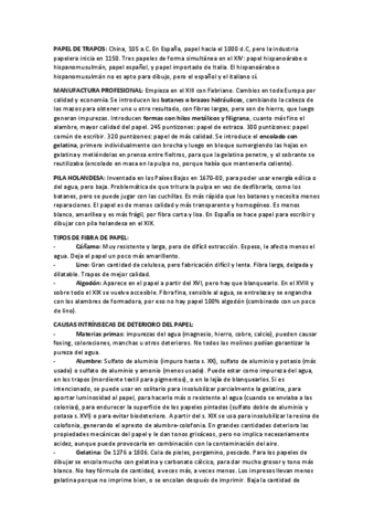 APUNTES-CONSERVACION-RESTAURACION-OBRA-GRAFICA.pdf