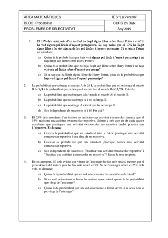 problemas-de-probabilidad-EBAU-2.pdf