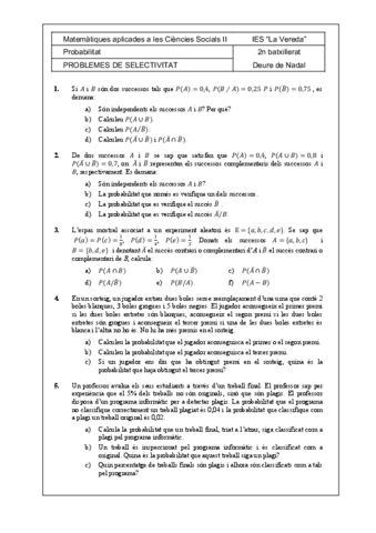 problemas-de-probabilidad-EBAU.pdf