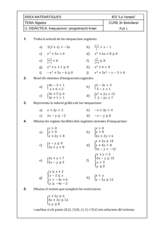 problemas-inecuaciones.pdf