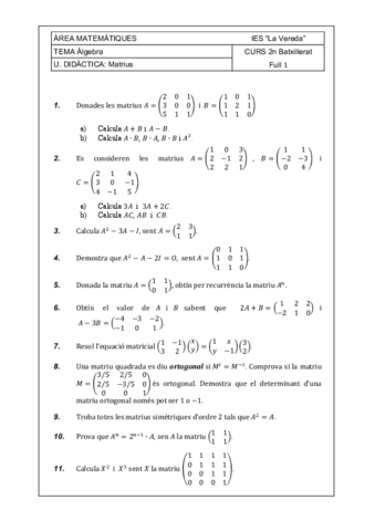 problemas-algebra-de-matrices-EBAU.pdf