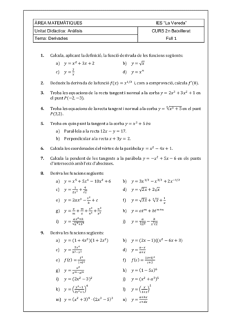 problemas-de-derivadas-EBAU.pdf