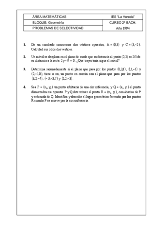 problemas-de-geometria-EBAU.pdf