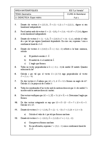 problemas-vectores-EBAU.pdf