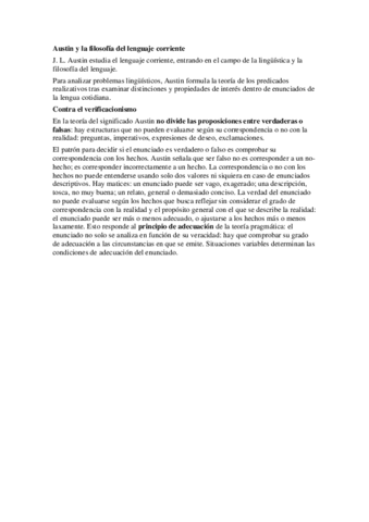 Austin.-Contra-el-verificacionismo.pdf