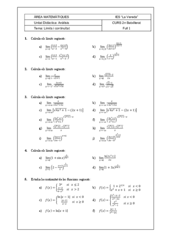 problemas-de-limites-y-continuidad-EBAU.pdf