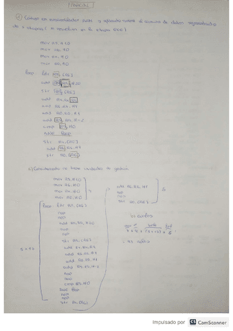 SEGUNDO-PARCIAL-RESUELTO-20222023.pdf