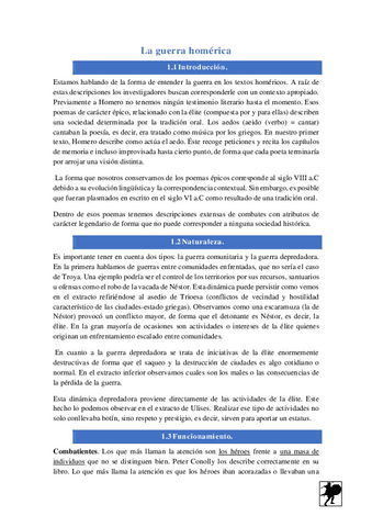 Seminarios-Grecia.pdf