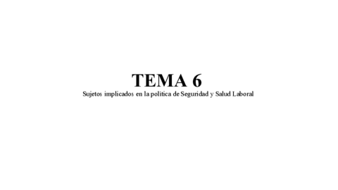 Tema-6-segurida-y-salud-laboral.pdf