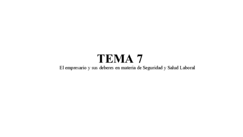 Tema-7-seguridad-y-salud-laboral.pdf