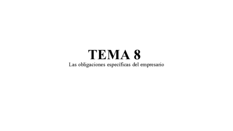 Tema-8-salud-y-seguridad-laboral.pdf