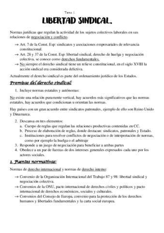 Derecho-laboral-colectivo-tema-1.pdf
