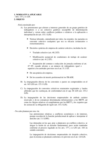 Derecho-laboral-colectivo-tema-6-II.pdf