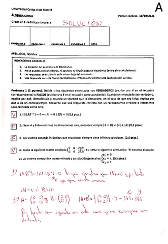 1er-Parcial-2022-23-A.pdf