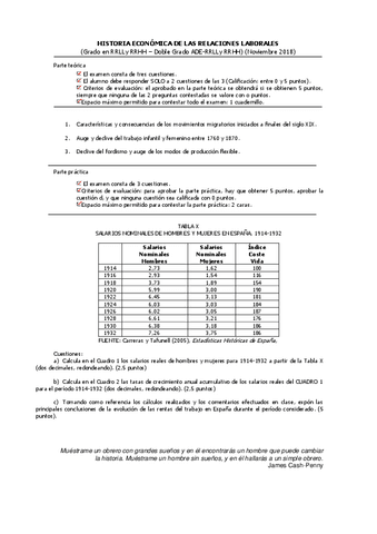 Examen-ano-anterior.pdf