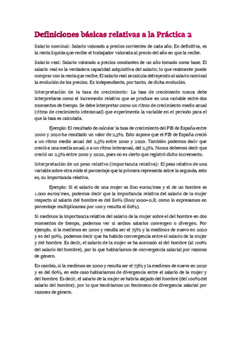 Practica-salarios-nominales.pdf