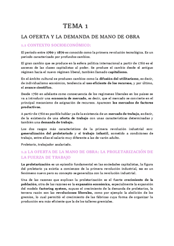 Tema-1-historia-de-las-relaciones-laborales.pdf