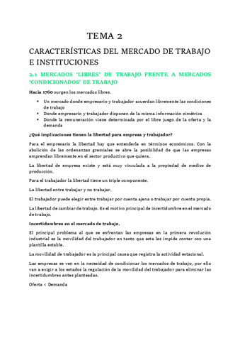 Tema-2-historia-de-las-relaciones-laborales.pdf