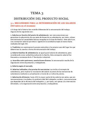 Tema-3-historia-de-las-relaciones-laborales.pdf