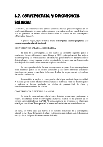 Tema-6-historia-de-las-relaciones-laborales.pdf