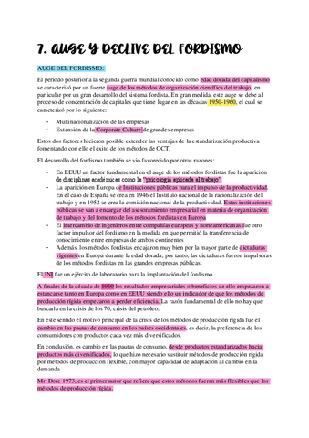 Tema-7-historia-de-las-relaciones-laborales.pdf