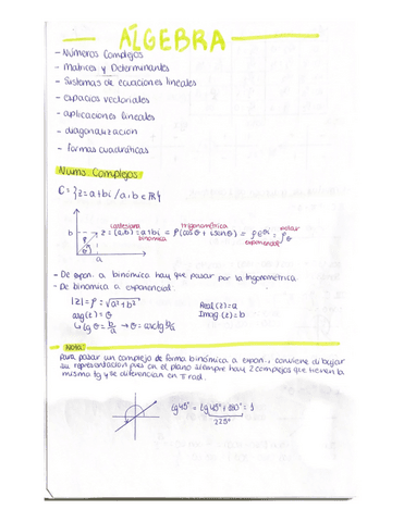 Comp.-Mat.-Sist.-Subesp.-Ap.-Lineales.pdf