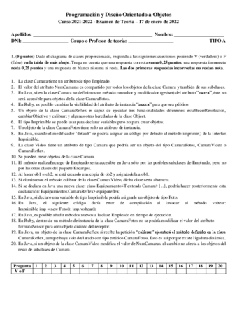 examenOrdinaria-2022.pdf