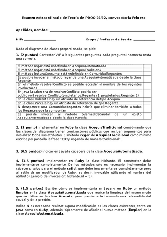 examenExtraordinaria-2022.pdf