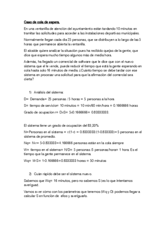 Caso-de-cola-de-espera.pdf