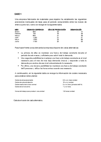 caso-respaso-demanda-agregada.pdf