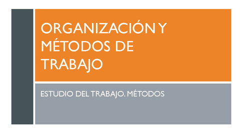 Estudio-del-Trabajo.-Metodos.pdf