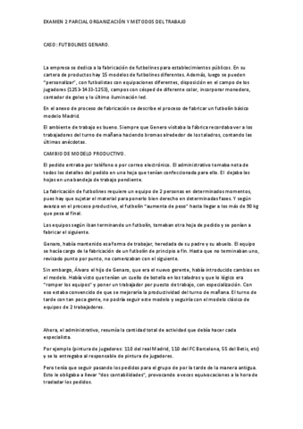 EXAMEN-2-PARCIAL-ORGANIZACION-Y-METODOS-DEL-TRABAJO.pdf