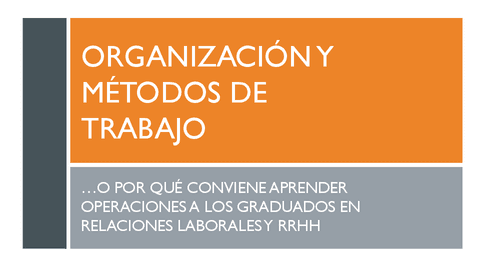 METODOS-SEMANA-00-para-pdf.pdf