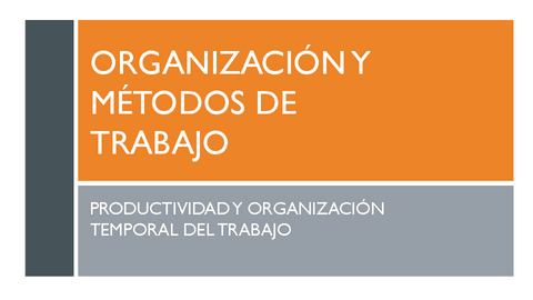 Productividad-y-organizacion-temporal-del-trabajo.pdf