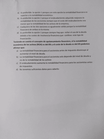 Foto-examen-finanzas-2.jpg