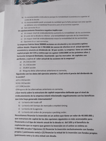 Foto-examen-finanzas-3.jpg