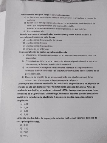 Foto-examen-finanzas-4.jpg