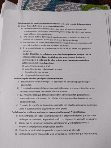 Foto-examen-finanzas-5.jpg