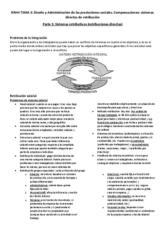 RRHH-TEMA-3-apuntes.pdf