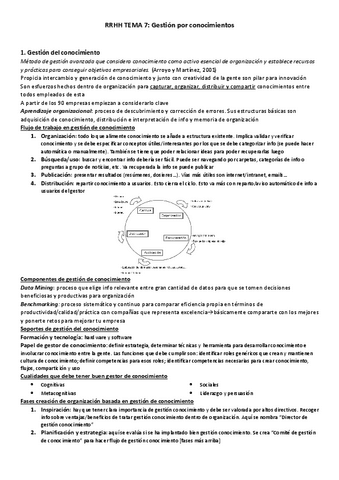 RRHH-TEMA-7-apuntes.pdf