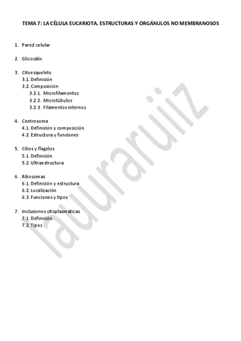 TEMA-7-LA-CELULA-EUCARIOTA.ESTRUCTURAS-Y-ORGANULOS-NO-MEMBRANOSOS.pdf