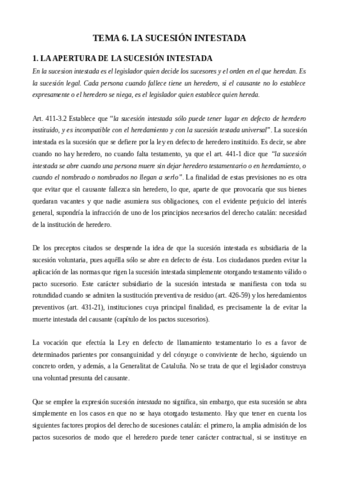 Tema-6.-La-Sucesion-Intestada.pdf