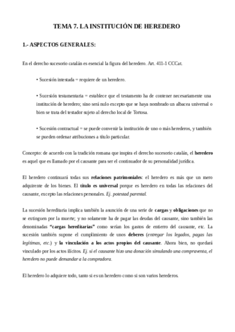 Tema-7.-Disposiciones-mortis-causa.-La-institucion-de-heredero.pdf