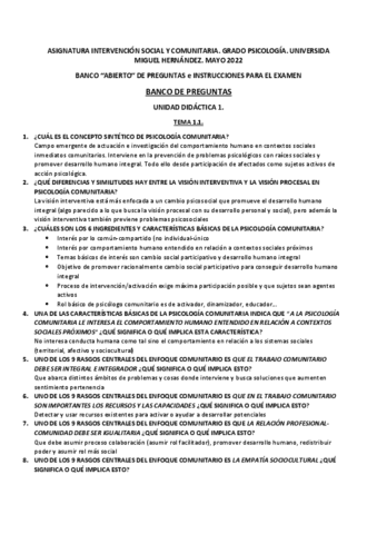 BANCO-PREGUNTAS-HECHAS-mayo-2022.pdf