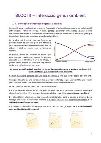 BLOC-III-Interaccio-gens-i-ambient.pdf