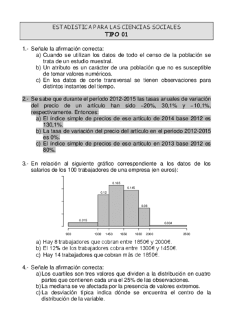 Examen-test-junio-2018-con-Solucion.pdf