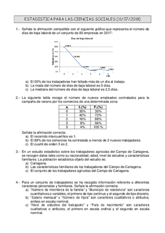 Examen-test-julio-2018-con-Solucion.pdf