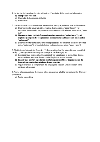 parcial-lenuaje-corregido.pdf