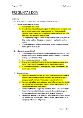 PREGUNTAS-DCIV-TEMA-12-con-respuestas.pdf