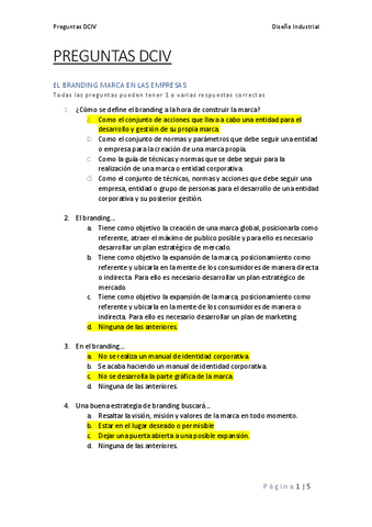 PREGUNTAS-DCIV-TEMA-13-con-respuestas.pdf